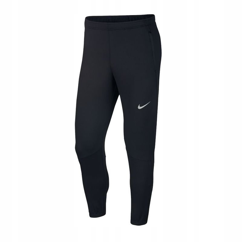 Spodnie Nike Phenom Essential Knit M BV4817-010