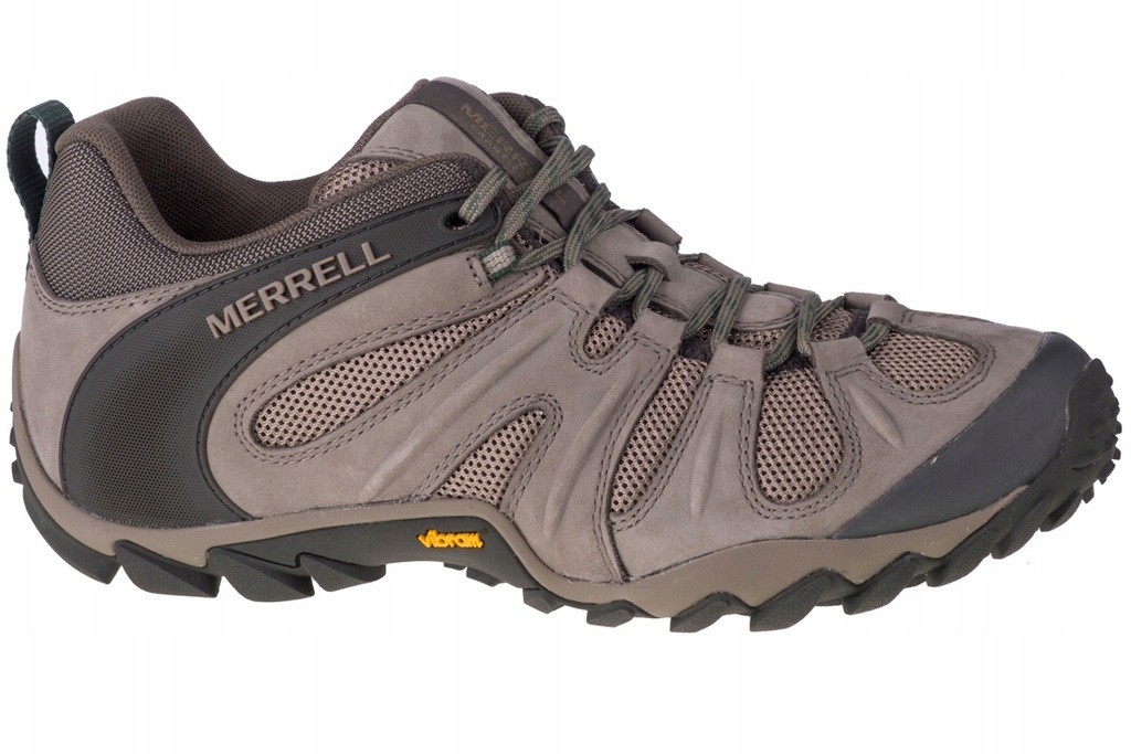 Merrell Cham 8 Vent J033395 r.45