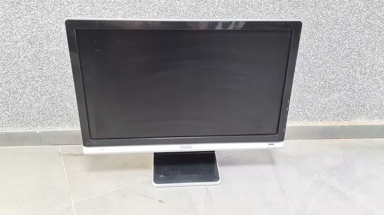 MONITOR BENQ ET-0019 NA - 12641743197 - oficjalne archiwum Allegro