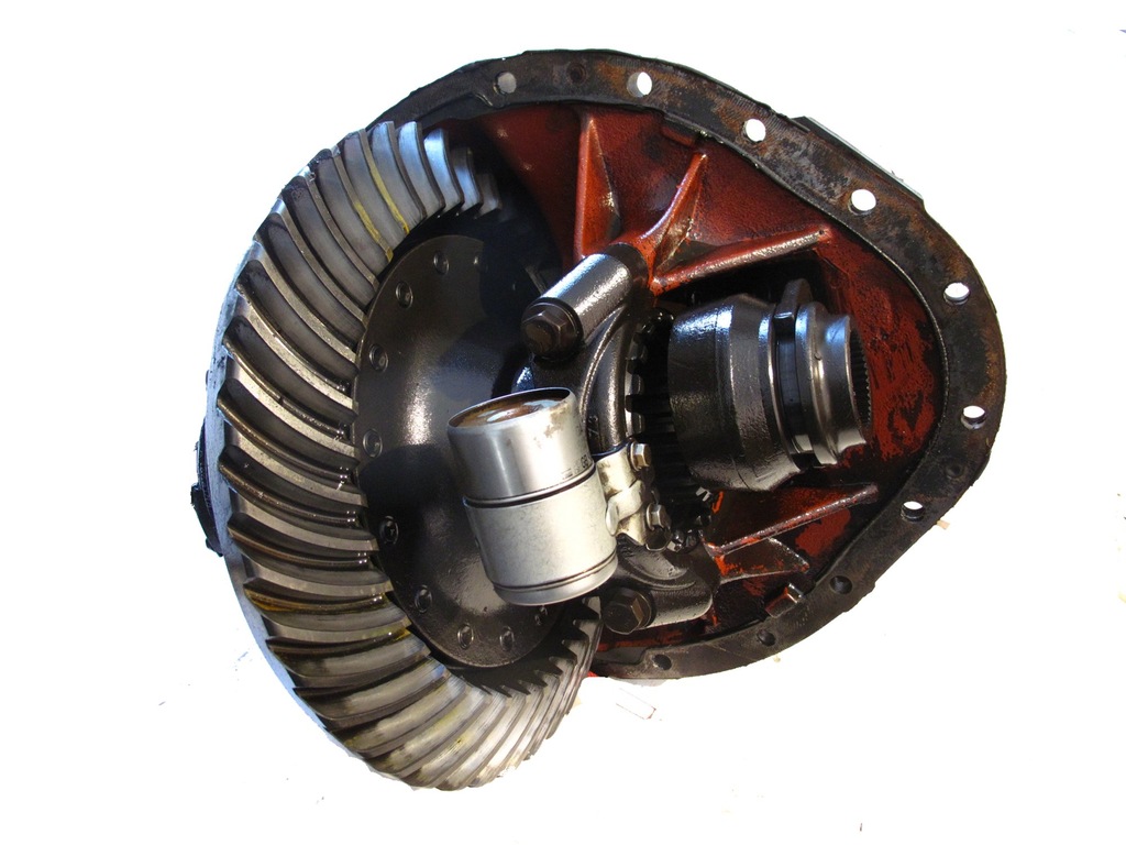 Шарнир продольный даф дифференциала 1132. Даф 105 цф редуктор заднего моста. Дифференциала 105. Дифференциал заднего моста в сборе daf kacmazlar k23. Редуктор 2.