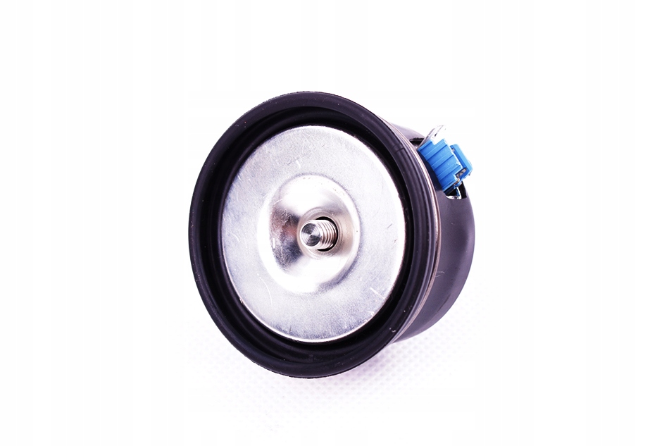 UKŁAD POMIAROWY SRS50 7-12VDC STEGMANN ID21209