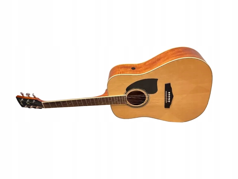 GITARA AKUSTYCZNA IBANEZ PF15-N