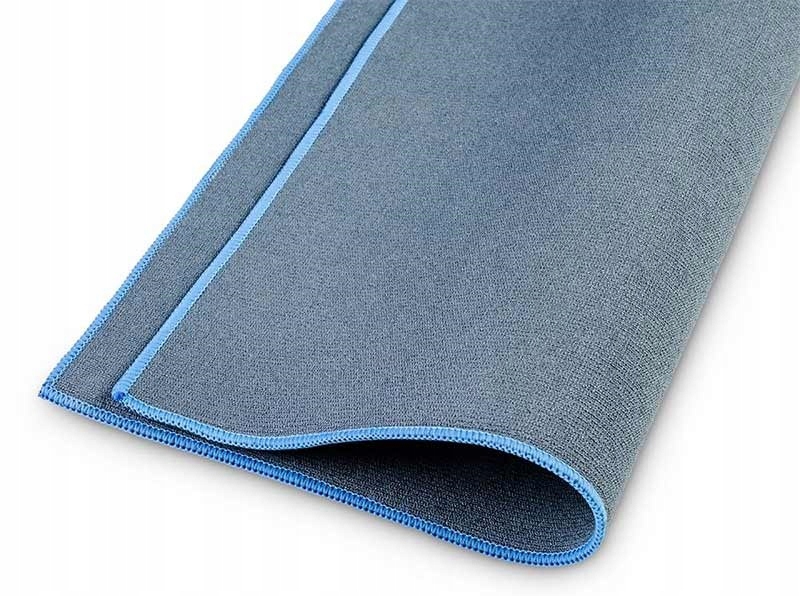 FX Protect Shiny Glide Glass Cleaning Towel 750gsm