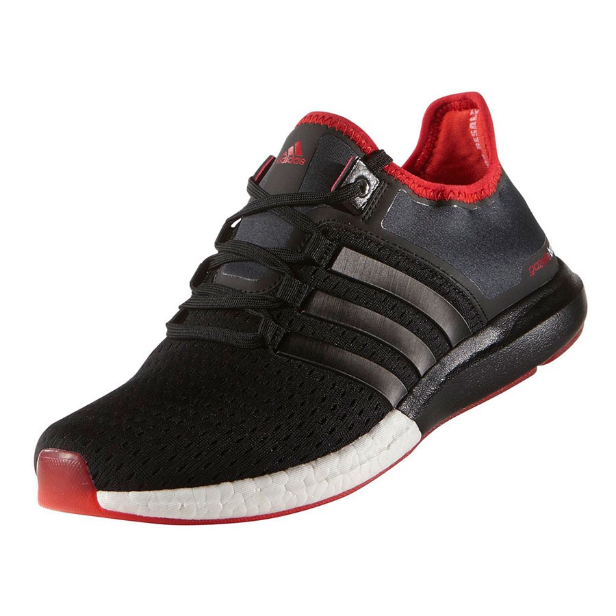 Adidas gazelle boost climachill sales