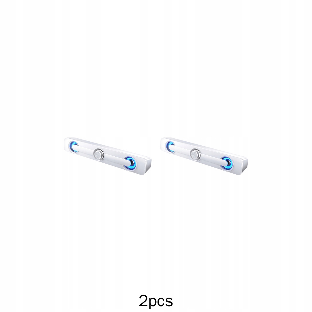 2x host2x instrukcja2x kabel USB2x kabel audio Do