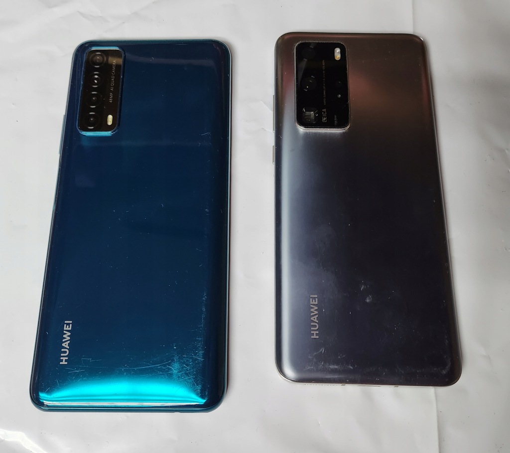 Купить Манекен Huawei P40 Pro P Smart: отзывы, фото, характеристики в интерне-магазине Aredi.ru