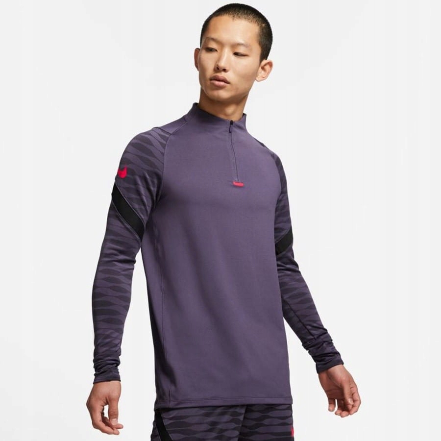 Koszulka Nike Dri-FIT Strike CW5858 573; XL