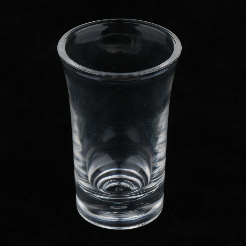 набор рюмок, 2 предмета. дятьковский хрусталь рюмки. 12 стаканов. дисплей на 12 стаканов. 12 стаканов.