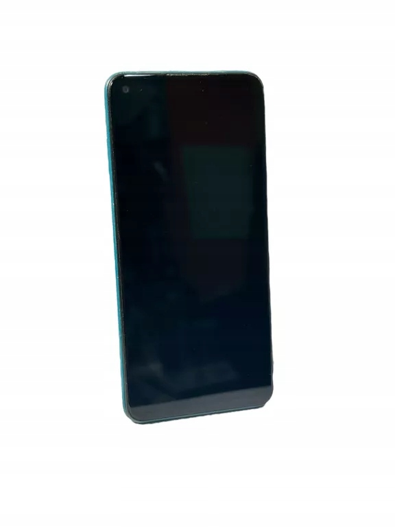 TELEFON XIAOMI REDMI NOTE 9