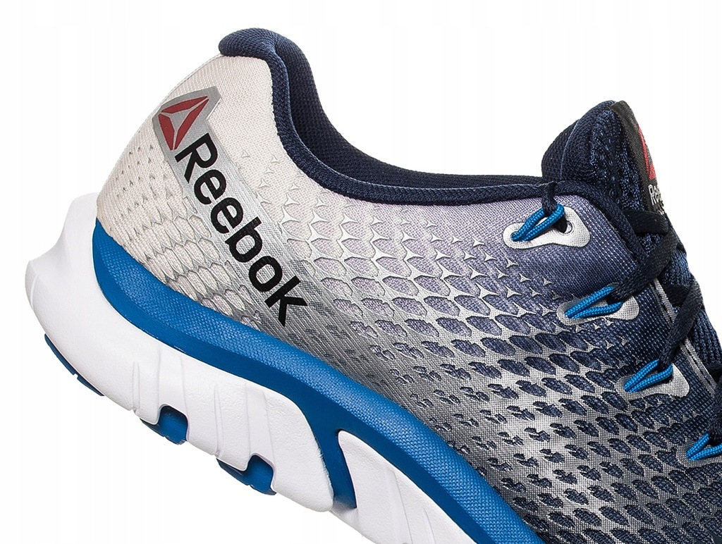 reebok zstrike elite