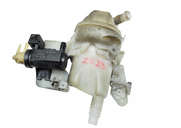 ZB23 ZBIORNICZEK WYRÓWNAWCZY 3.0 AMG A2762000440