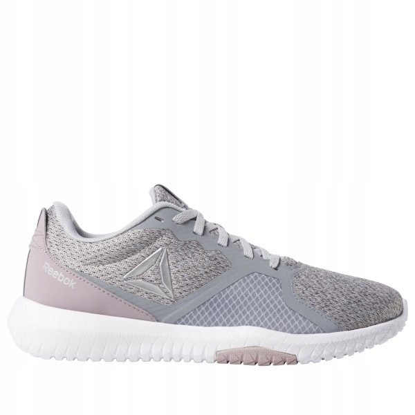 REEBOK FLEXAGON FORCE DV4478 buty damskie r 37,5