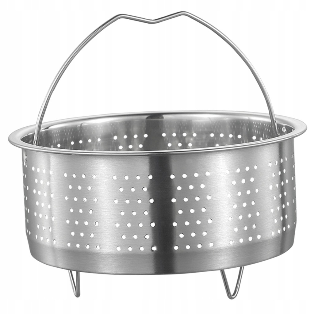 Stainless Steel Rice Steamer Pot Insert Plug-in - 14358798242 ...