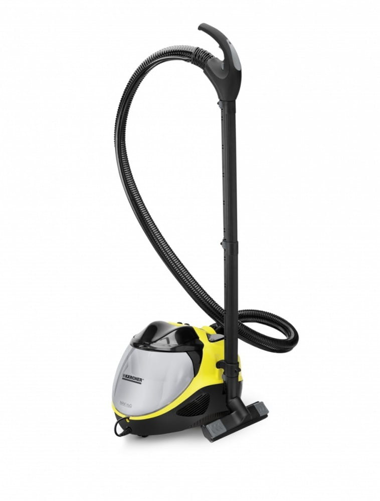 Karcher Odkurzacz parowy SV 7 1.439-410.0