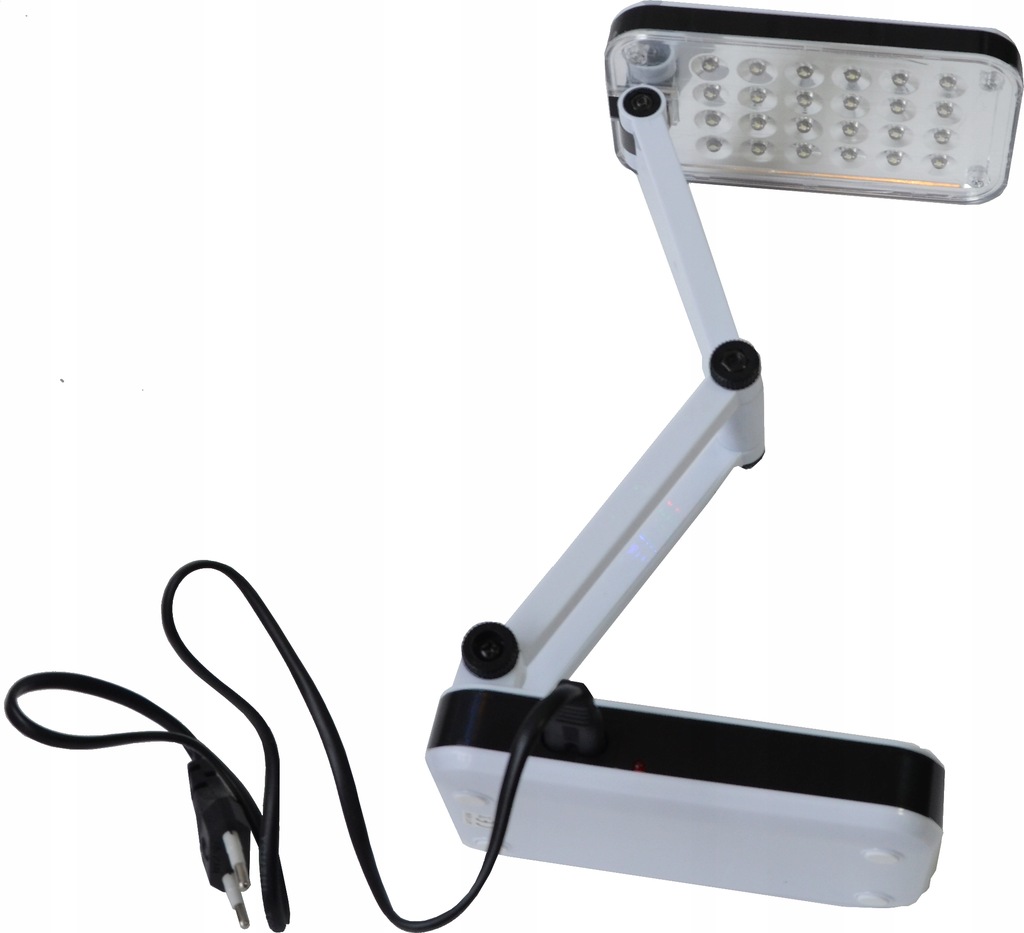 Купить Светодиодная сигнальная лампа и настольный фонарик: отзывы, фото, характеристики в интерне-магазине Aredi.ru