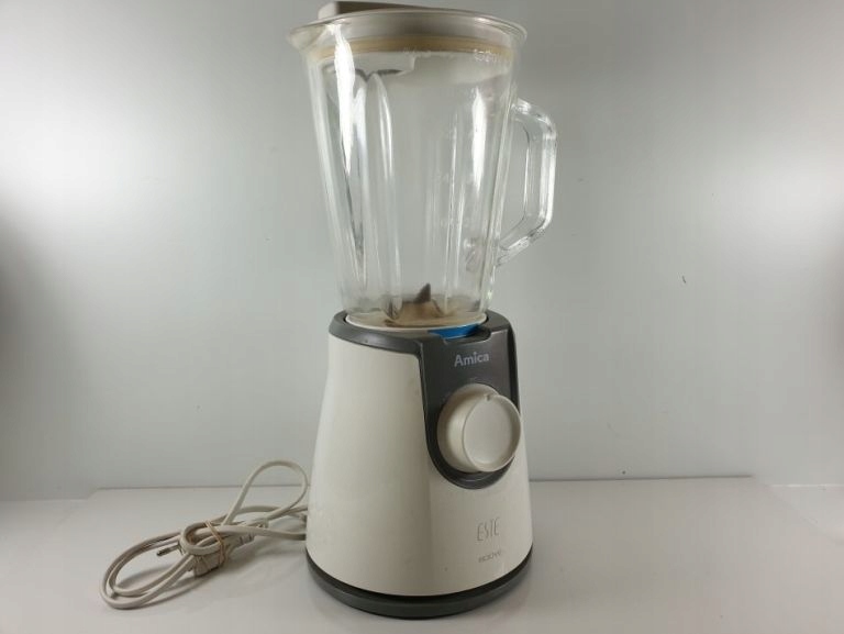 BLENDER KIELICHOWY AMICA ESTE 800W