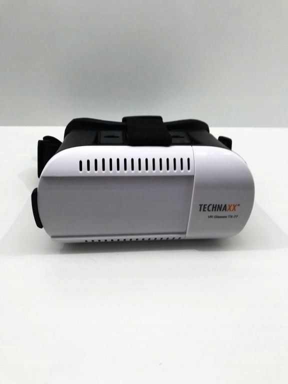 TECHNAXX OKULARY VR TX-77