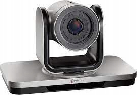 Купить Камера Polycom Eagleeye Mptz-10: отзывы, фото и характеристики ...