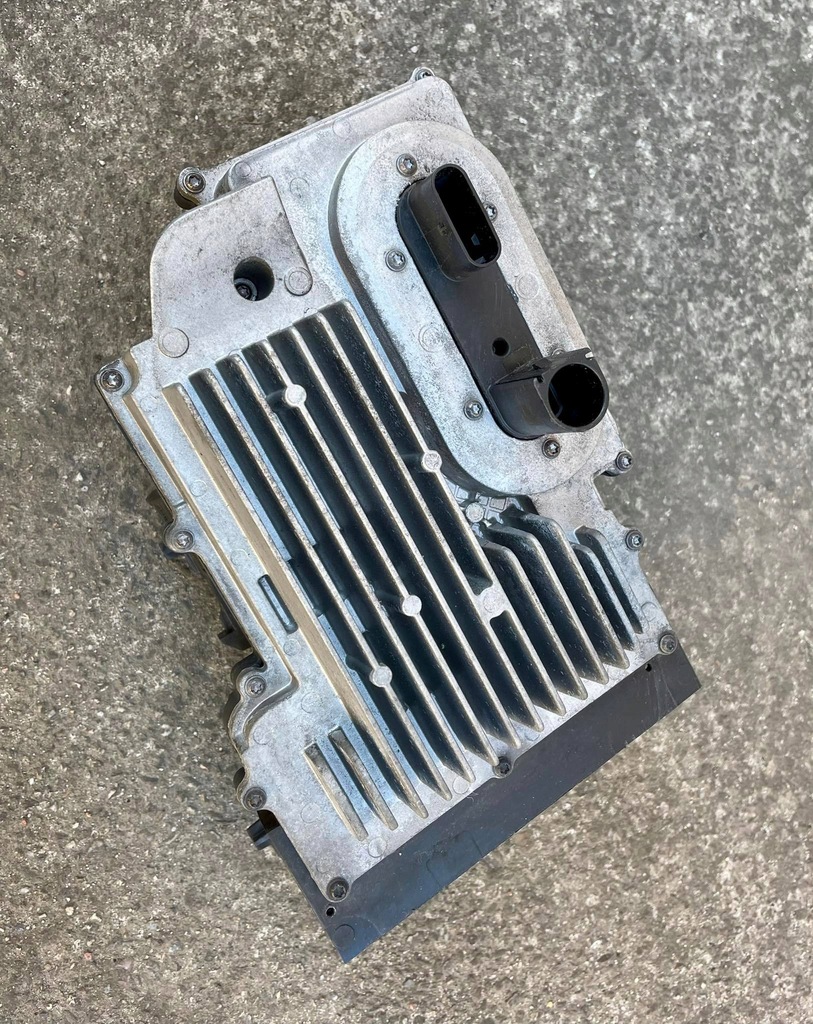 Volvo Emblem Für XC60 II XC90 V90 S90 2018-2023 - Front & Heck Logo Abzeichen