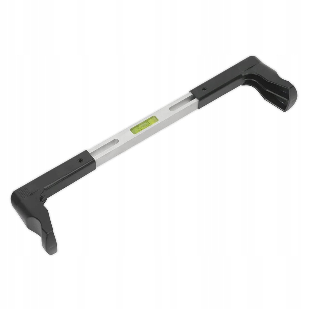 Sealey GA460 Poziomica kierownicy