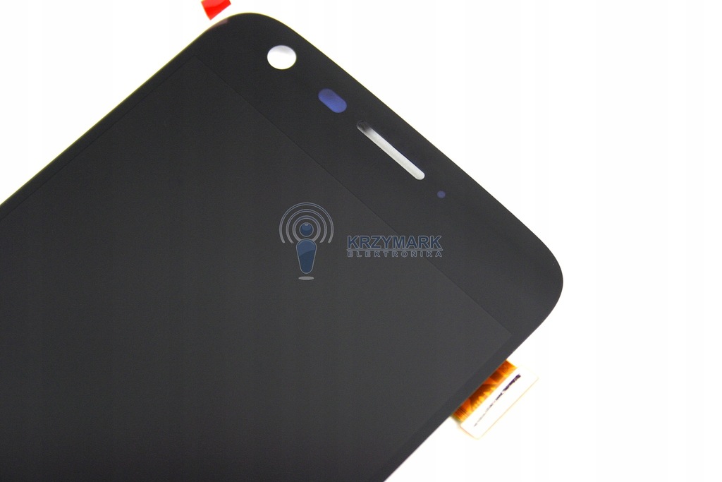 G5 LG H850 WYŚWIETLACZ LCD + EKRAN DIGITIZER