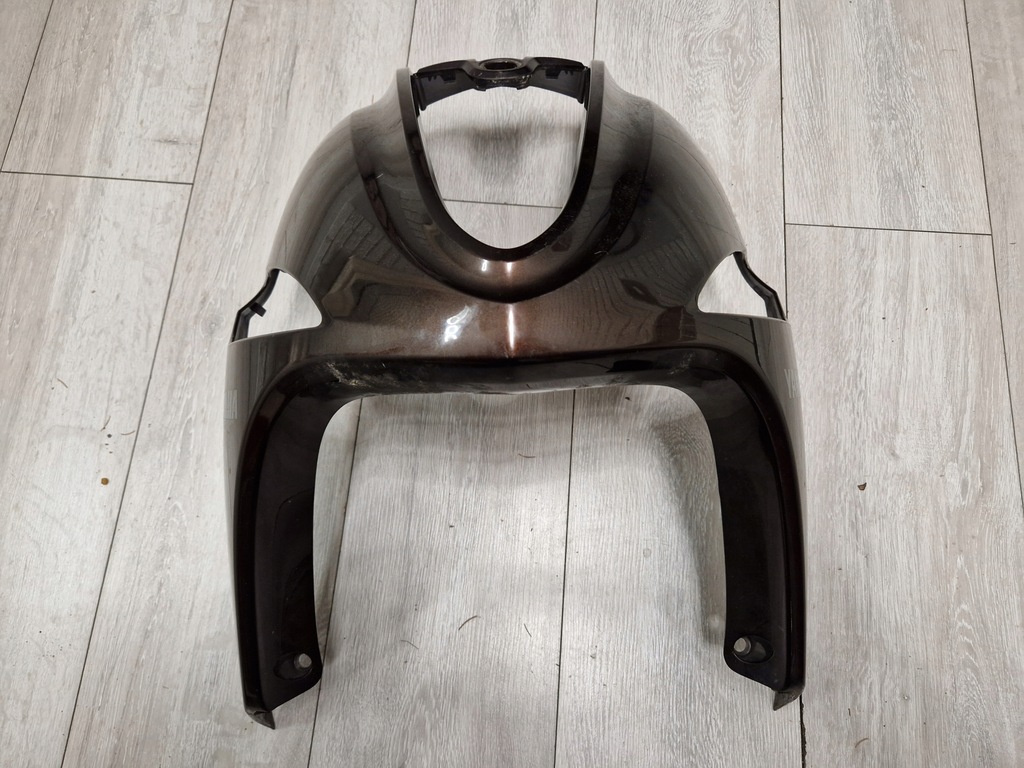 YAMAHA DELIGHT XC 50 115 125 OWIEWKA CZASZA CZACHA ORYGINAL D"ELIGHT