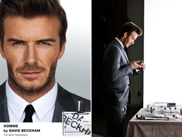 Купить НАБОР DAVID BECKHAM HOMME DEO 150ML + ZEL 200ML!: отзывы, фото, характеристики в интерне-магазине Aredi.ru