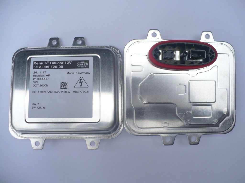 аналоги блоков розжига. блок sho-me super slim (9-16v). L18. аналоги блоков розжига. блок розжига для ксенона h1.