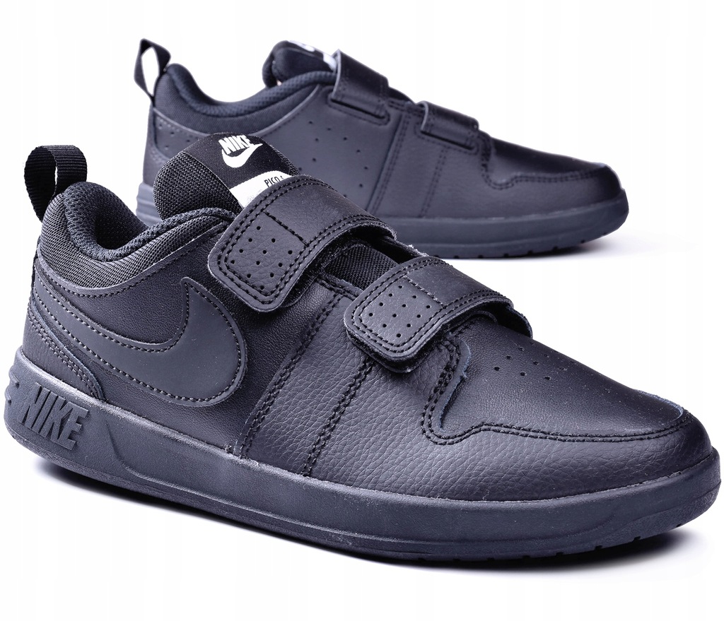 Nike pico best sale 34