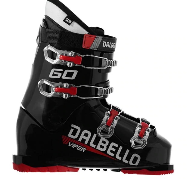Dalbello viper 60 sales
