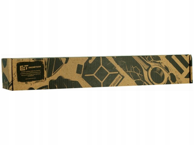 KORBOWÓD KORBA CITROEN XSARA PICASSO 1.6 C4 I 1.6