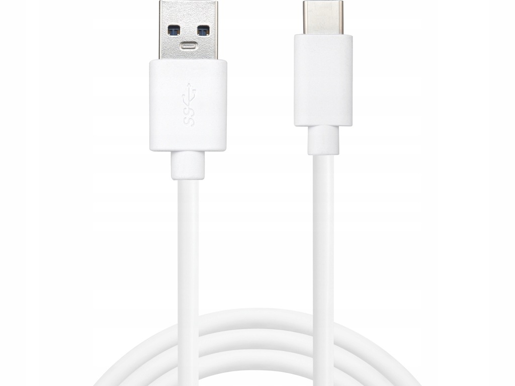 Sandberg USB-C 3.1 USB-A 3.0 1M SAVER