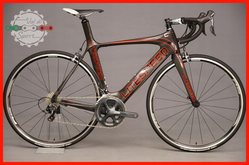 litespeed c1r