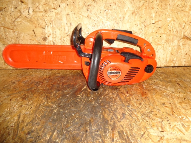 サキナのピノ サキナオンラインショップ - Saqina Online Shop -