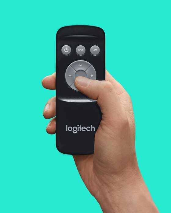 Купить Динамики Logitech Z906 5.1 THX 500 Вт RMS: отзывы, фото, характеристики в интерне-магазине Aredi.ru