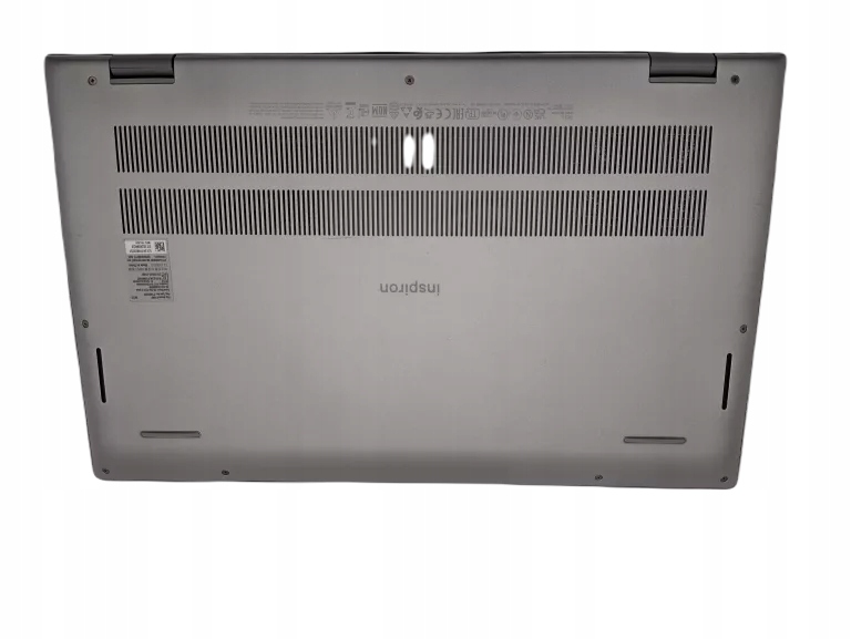 DELL INSPIRON P106F RYZEN 5 5500U/16GB/512/WIN11 12557216686