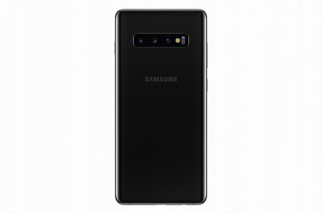 Купить Смартфон SAMSUNG Galaxy S10+ 8/128 ГБ LTE DualSIM: отзывы, фото, характеристики в интерне-магазине Aredi.ru