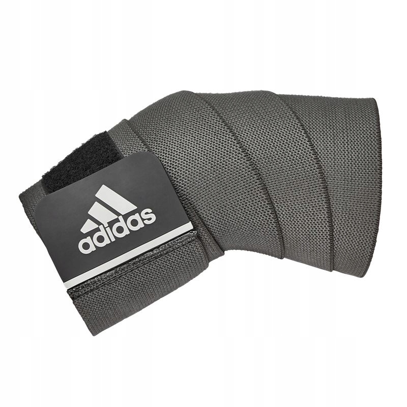 Opaska wzmacniająca adidas ADSU-13373