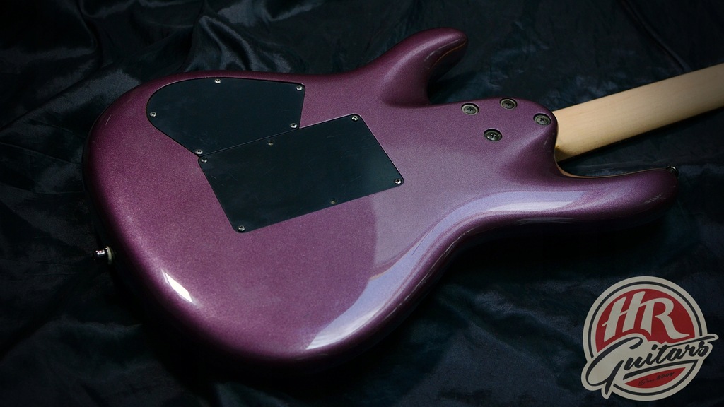 IBANEZ EDR470 Ergodyne, 1998 rok - 12033070301 - oficjalne