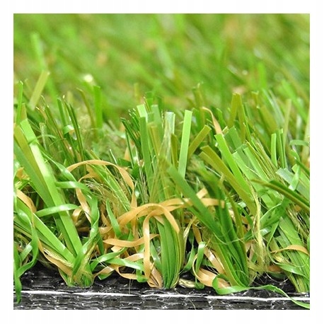 Włoska Sztuczna trawa| klasy Premium|100x300 cm