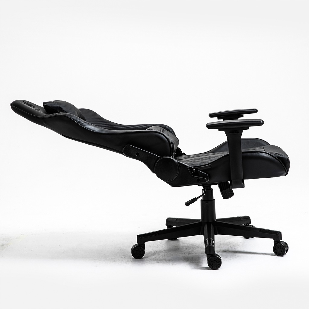 Купить ОФИСНЫЙ СТУЛ вращающийся офисный стул для письменного стола: отзывы, фото, характеристики в интерне-магазине Aredi.ru