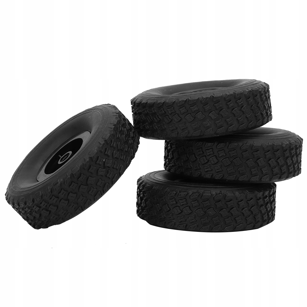 Купить Экологическая резиновая шина RC Wheel Tire: отзывы, фото, характеристики в интерне-магазине Aredi.ru