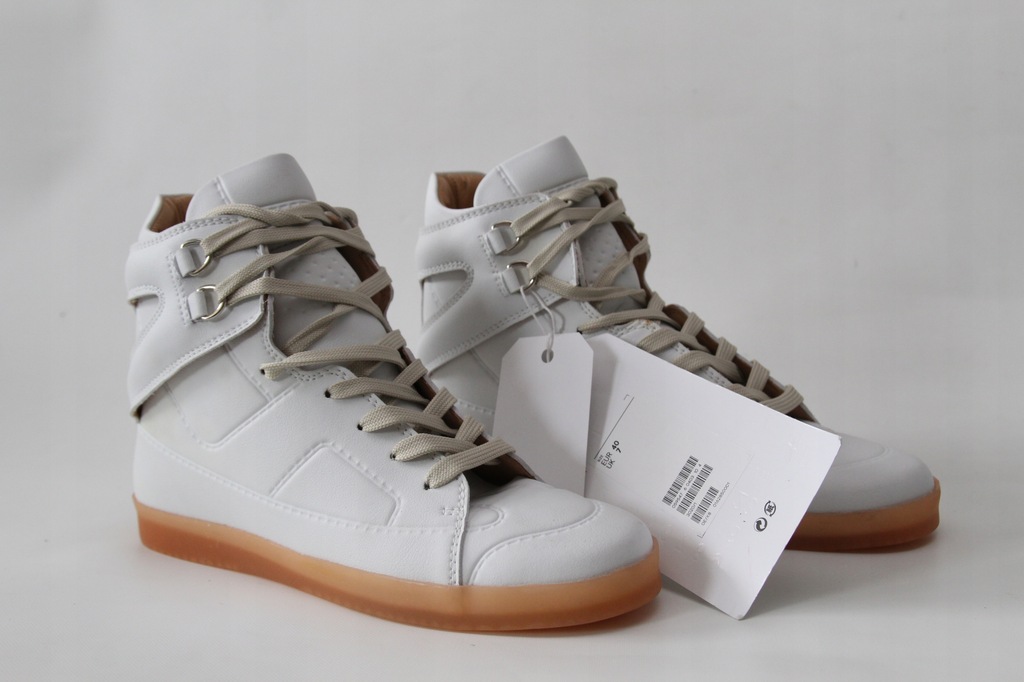 ☆M☆Ｈ☆ 140c9a2445d89bf5e27ca34cafce