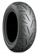 Bridgestone G852 200/60R16 79 H opona letnia