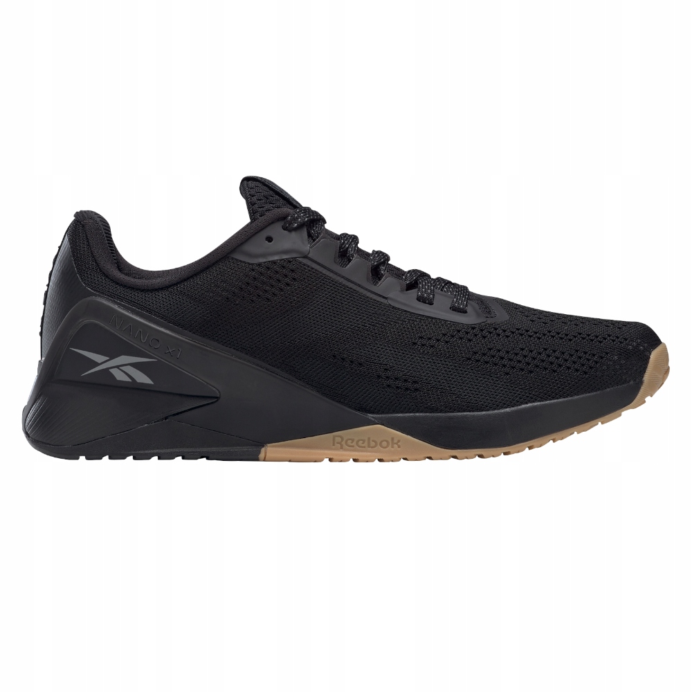 Buty Reebok Nano X1 FZ0633