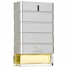DIOR FAHRENHEIT 32 40 ML EDT UNIKAT