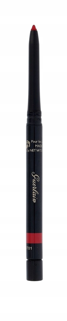 Guerlain The Lip Liner Konturówka do ust 0,35g 24