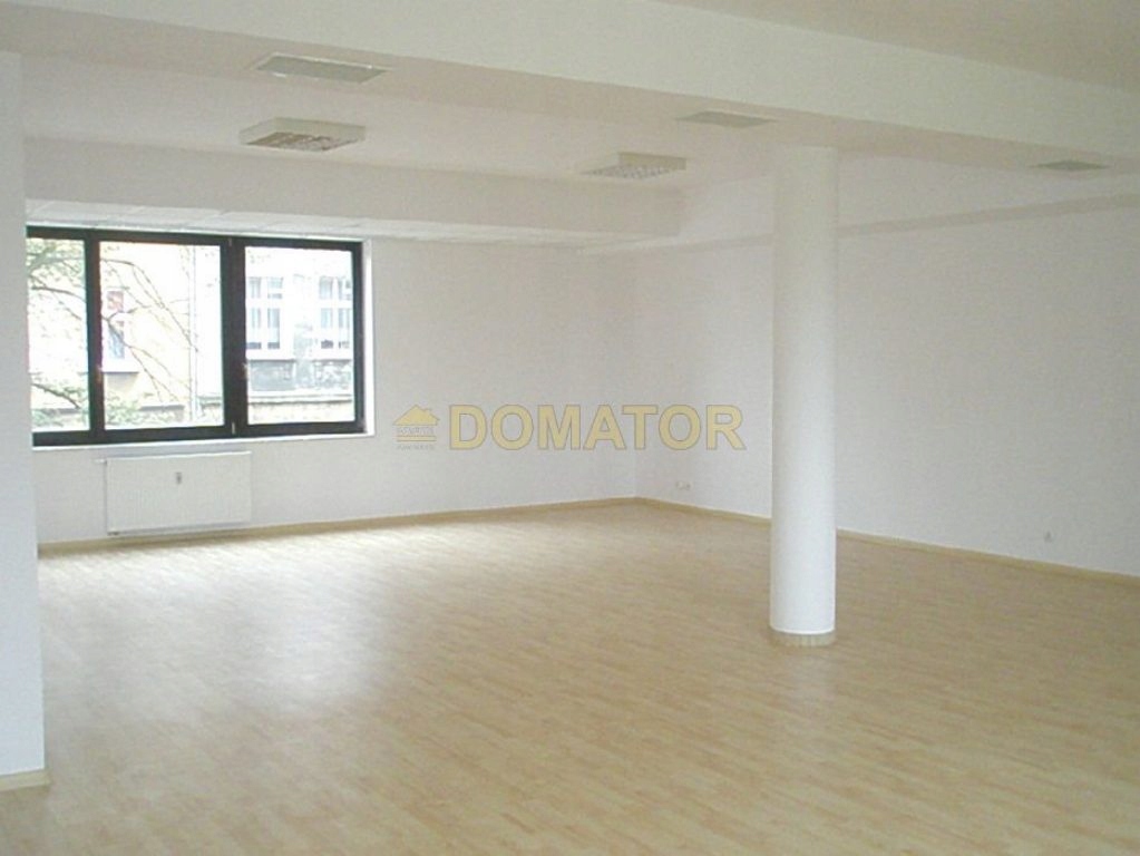 Lokal usługowy, Bydgoszcz, Bocianowo, 200 m²