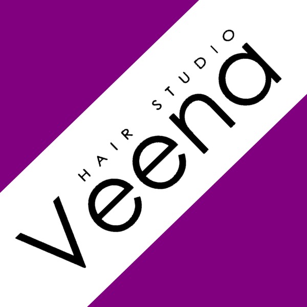 Bon upominkowy - Veena Hair Studio