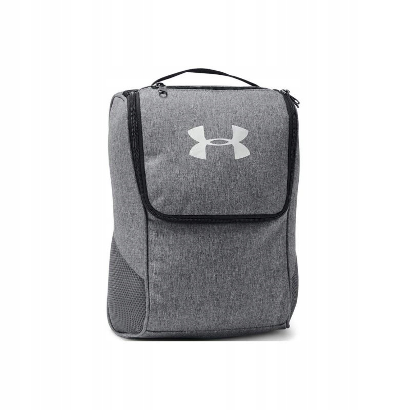 Torba Under Armour Shoe Bag M 1316577-041 One size